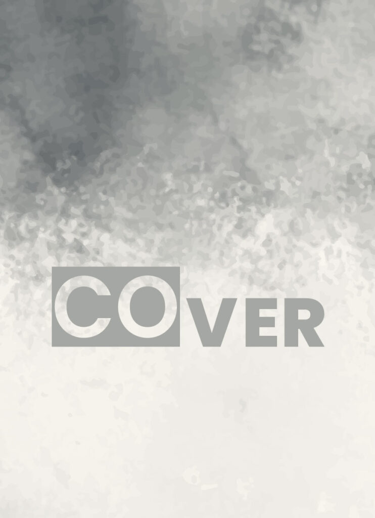 Cover_Placeholder